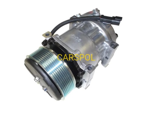 5641-202206301646109525325