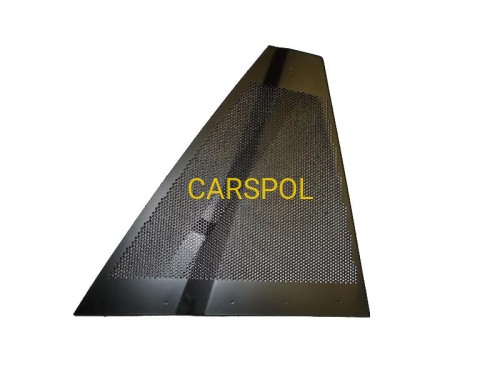 5851-202206301549350821907