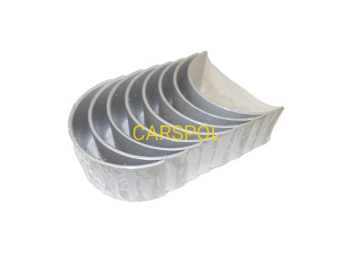 5898-202206290907277126931