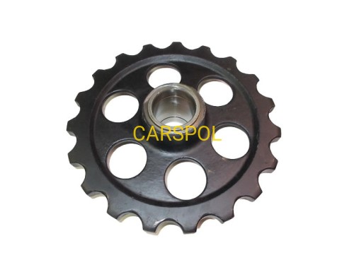 2424-202207080731457534590