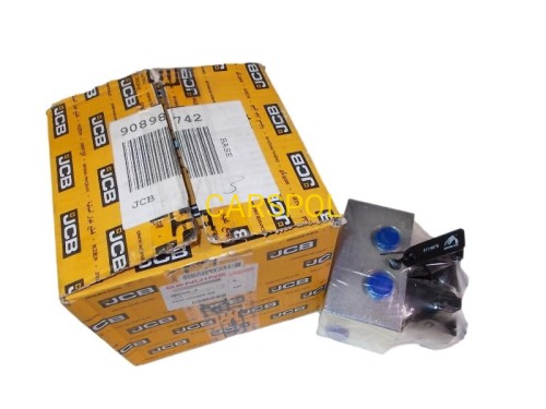 1941-202207161005283577781