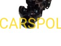 2264-202207161027342327413