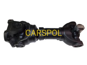 WAŁ NAPĘDOWY TYLNY DO JCB 3CX POWERSHIFT SPICER