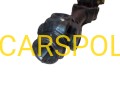 2887-202207161021327436133