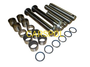 ZESTAW SWORZNI ŁYŻKI TYLNEJ DO 3CX 4CX ZAM