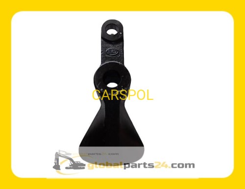 445-202207200839396942106