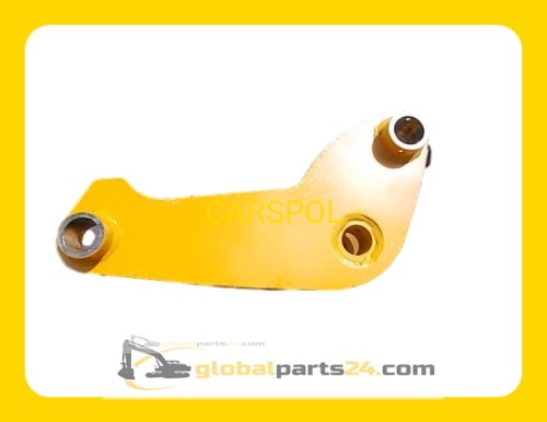 864-202207200933400766395