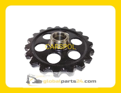 572-202207201436218529445