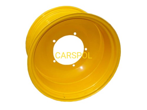 963-202205250818057746529