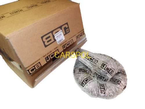 1297-202207161000140477630