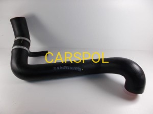 WĄŻ POMPY HYDRAULICZNEJ POWERSHIFT DO JCB 3CX 4CX