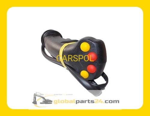 4841-202207201357222463698