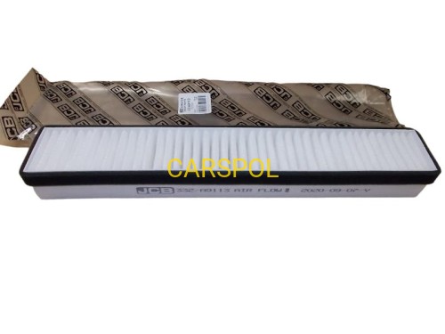 2980-202202191810534045377