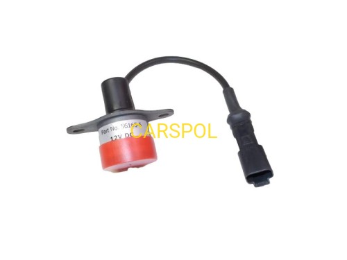 609-202208050851551249629