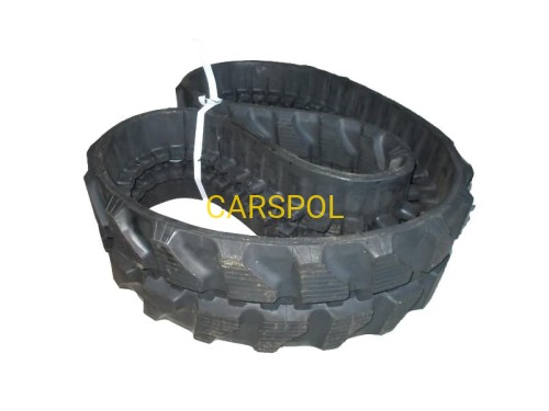 793-202208050855222373076