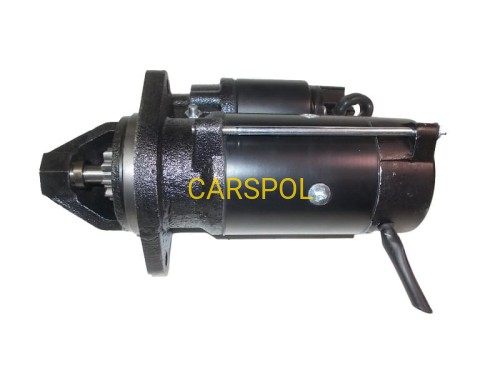 1417-202208050901133803152