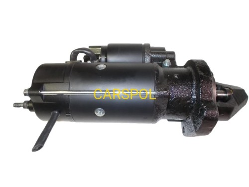 1976-202208050858379567813