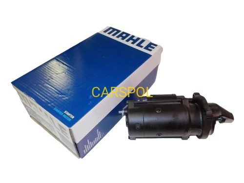 2174-202208050900384757439