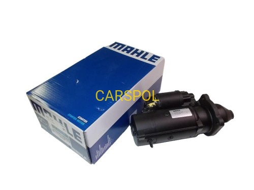 4798-202208050859476409180