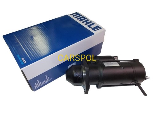 4849-202208050858090756555