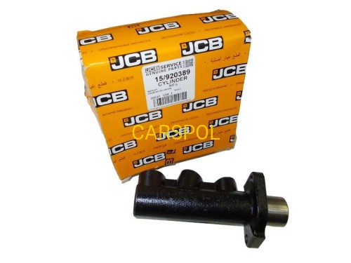 5951-202202191805009335999