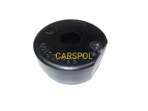 5705-202208050908597951661