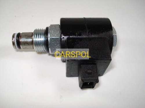 620-201709021102263672531