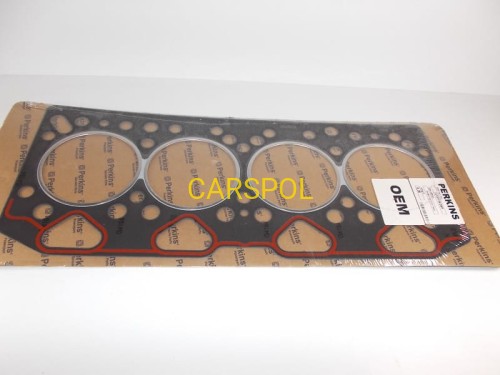 1809-201709251003518027130