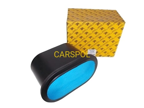 2035-202202251344495709793