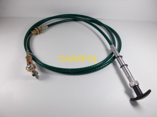 3289-201709251317402404483