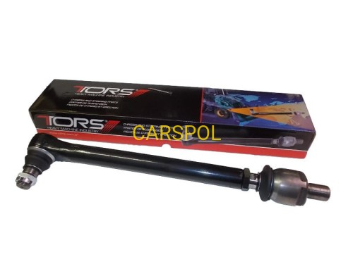 5099-202208050907461338291