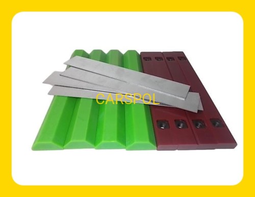 6366-20220804070209659674917C313