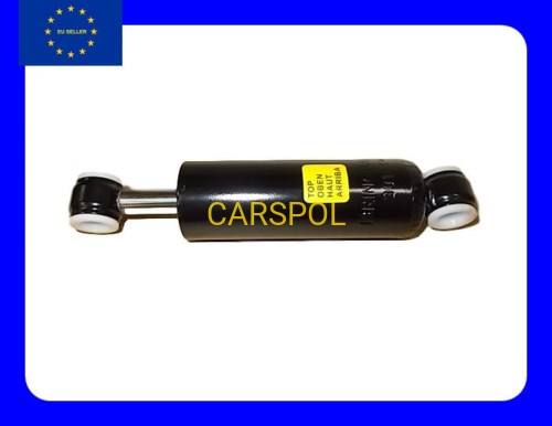 850-202208110909159433251