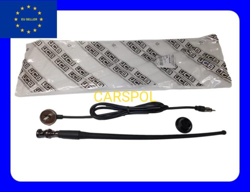 1432-202208121005388082352