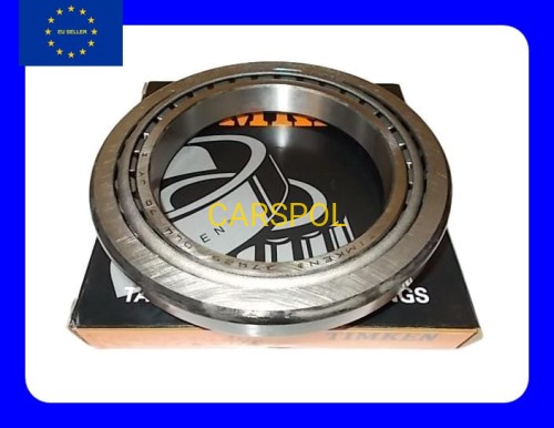 1617-202208120907424922667