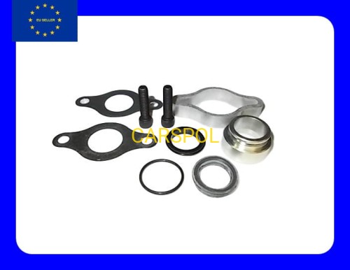 1943-202208110923107328654