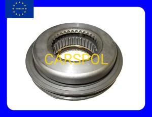 SYNCHRONIZATOR SKRZYNI BIEGÓW DO JCB 3CX 4CX ZAM