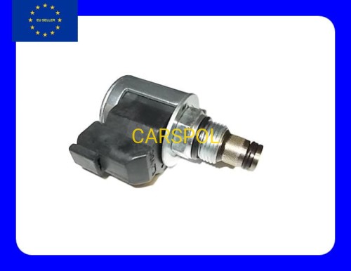 2771-202208110921582066309