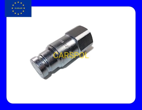 2824-202208110931460355976