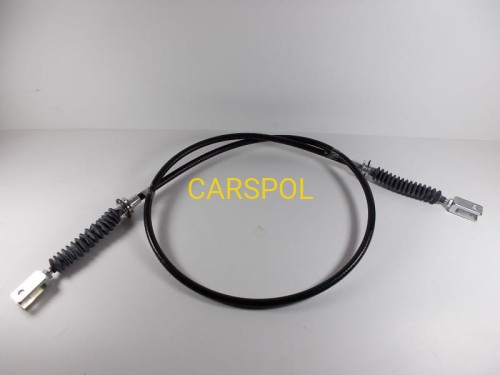 3069-201709231111088292633