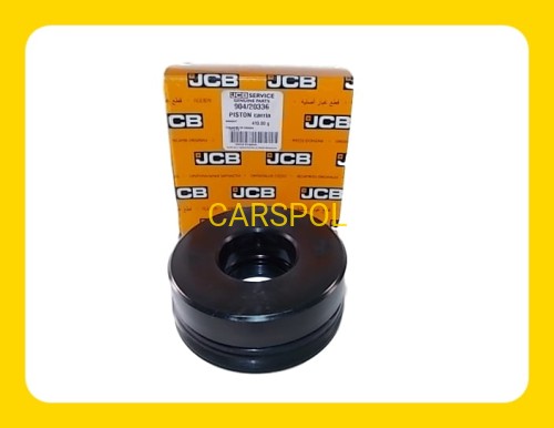 4533-202208121529310631704