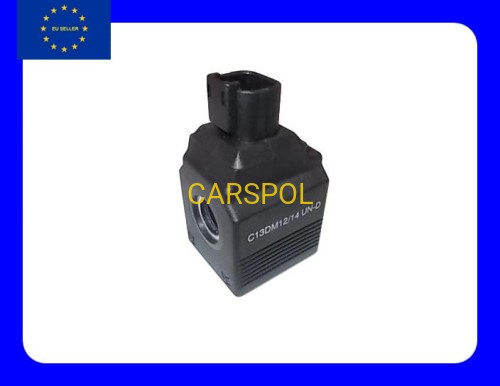 4827-202208110939118998748