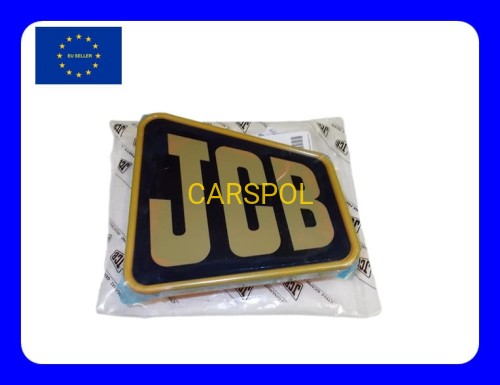 4914-202208121013485031561