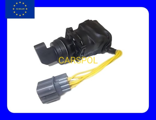 5248-202208110941067019428