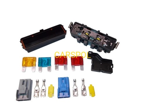 5994-202204280729457891650