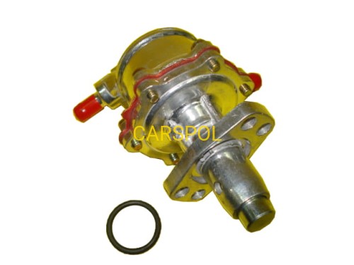 527-202208131049397733596