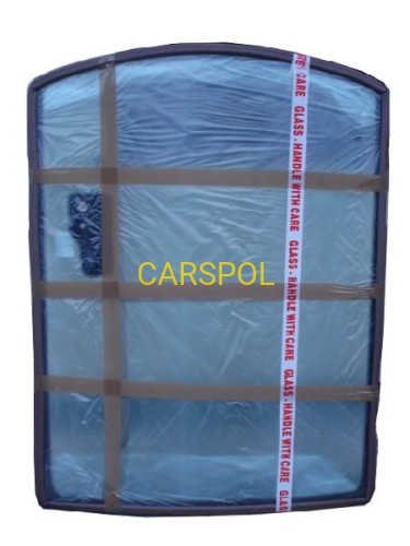 3060-202208131021093884157