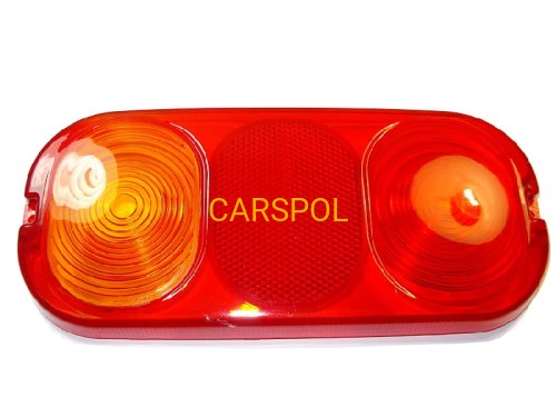 4228-202208131136456122702