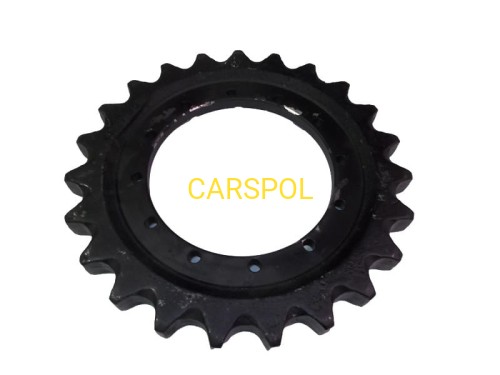 4530-202208130918551827921