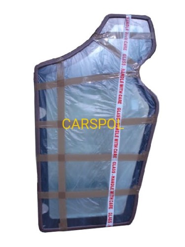 2655-202208131019110266673